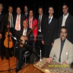Segueni mohamed sur yala.fm